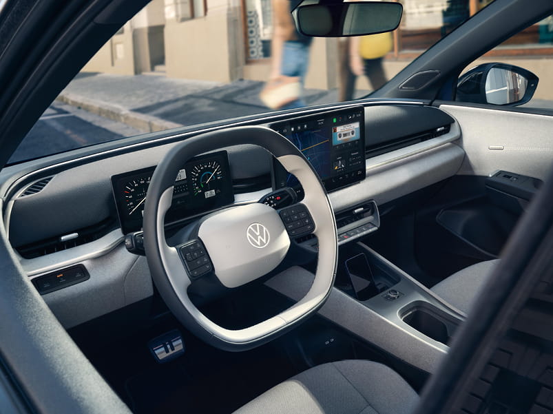 VW ID.3