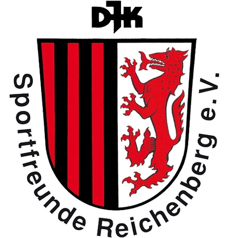 Sportfreunde Reichenberg